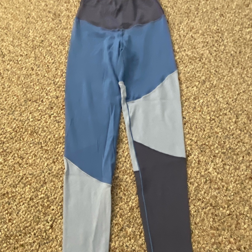 Aerie leggings